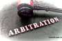 Arbitration pic.jpg