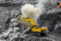 Coal Production.jpg