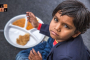 Hunger.jpg