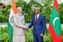 India-Maldives.jpg