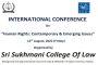 interational conference.jpg
