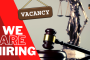 Job Vacancy.png