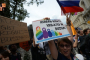 LGBTQ Rights in Russia.jpg