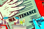 Maintenance.jpeg