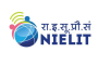 Nielit.jpg