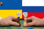 Russia Patent Laws.jpg