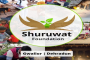 Shuruwat.jpeg
