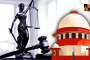 Supreme Court.PNG