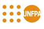 UNFPA.jpg