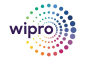 Wipro.jpg