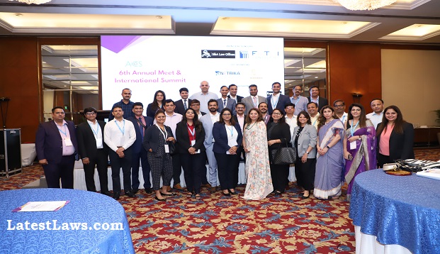AcoS Group Photo.JPG