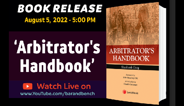 Arbitrators Guide.PNG