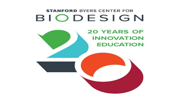 BIODESIGN.jpg