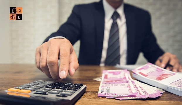 Corporate Creditor.jpg