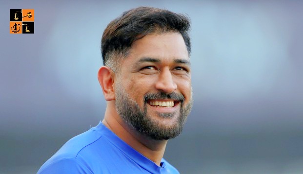 DHONI.jpeg