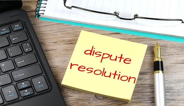 dispute resolution.jpg