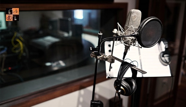 Dubbing.jpg