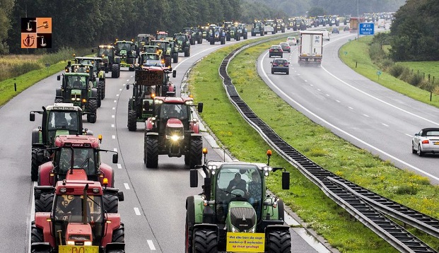 Dutch Farmers Protest.jpg
