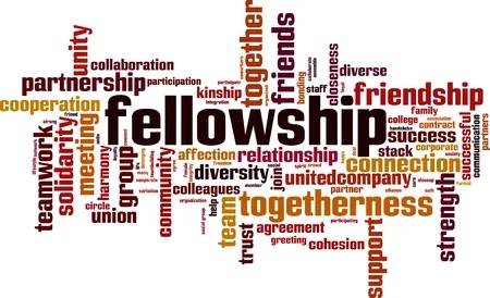 Fellowship.jpg