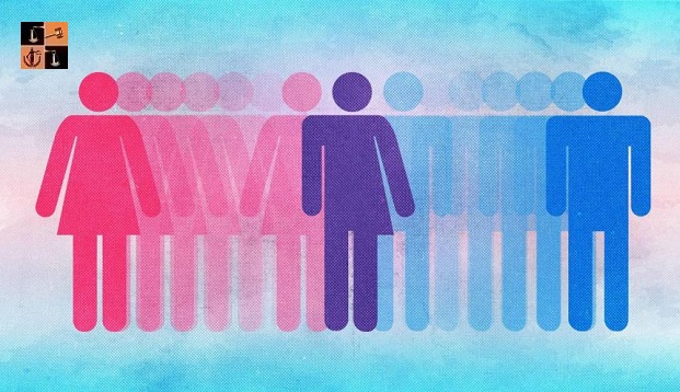 Gender Change Surgery.jpg