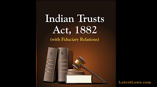 Indian Trust Act.jpg