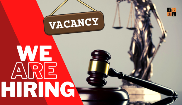 Job Vacancy.png