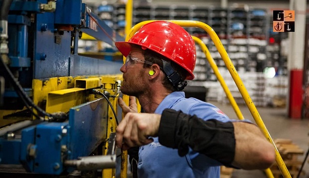 Labour Accident- Workman Compensation.jpg