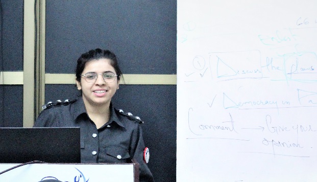 Manisha Ropeta.jpg
