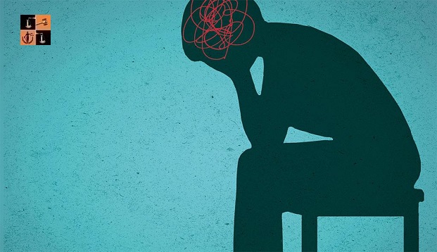 Mental Health.jpg
