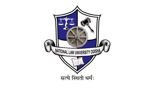 national law university odisha.jpg