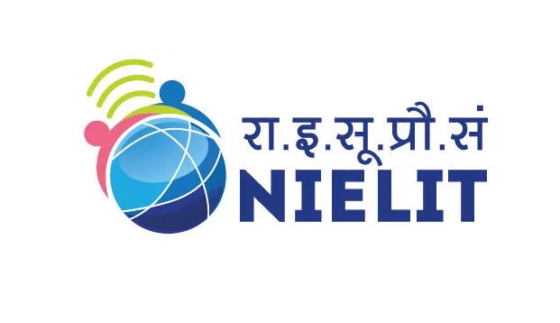 Nielit.jpg