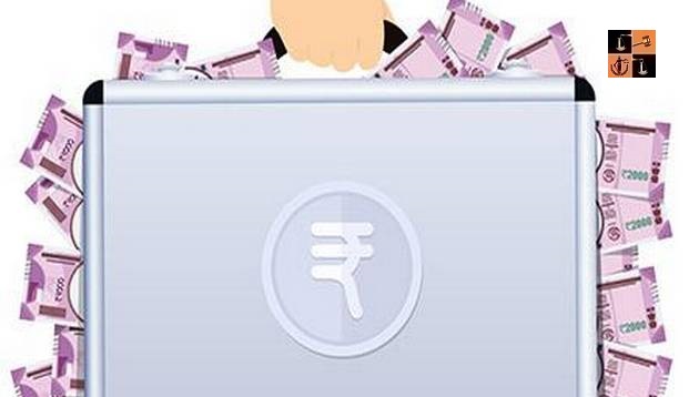 PMLA- Money Laundering.jpg