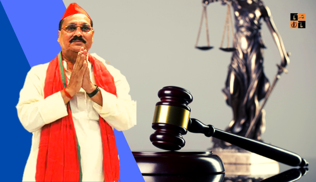 Ramakant Yadav.png
