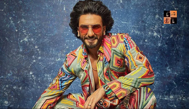 Ranveer Singh.PNG