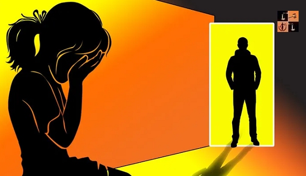 Sexual Harassment-POCSO-Minor-Teen.PNG