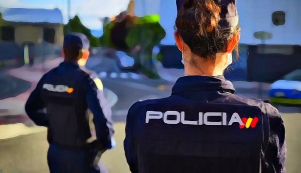 Spain Police.jpeg