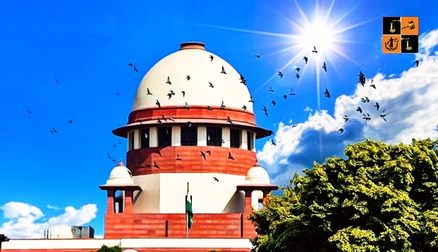 Supreme Court of india 2.jpeg