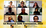1st National ADR Tournament,.png