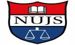 1West Bengal National University of Juridical Sciences.jpg
