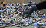 Batteries Waste Management.png