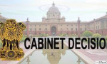 Cabinet.jpg