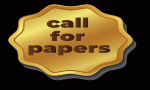 call for papers new.gif