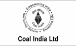 coal-india-ltd.jpg