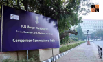 Competition Commission of India.PNG