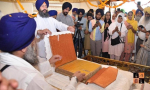 Guru Granth Sahib- Gurudwaras.jpg