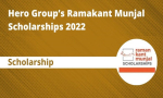 Hero-Groups-Ramakant-Munjal-Scholarships-2022.jpg