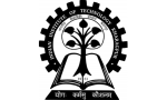 IIT Kharagpur.png