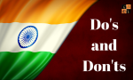 Indian Flag.png