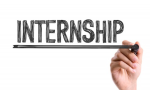 Internship-Program.png