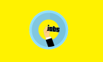 JOB.png
